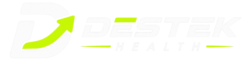 Destek Health